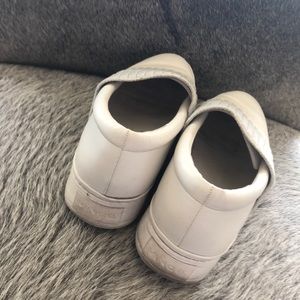 vince weadon sneaker